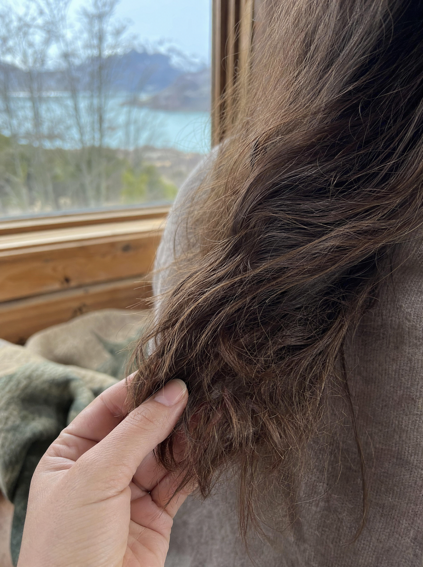 Patagonia Rescue Balm - Bálsamo Multiuso con Caléndula VegaPlay