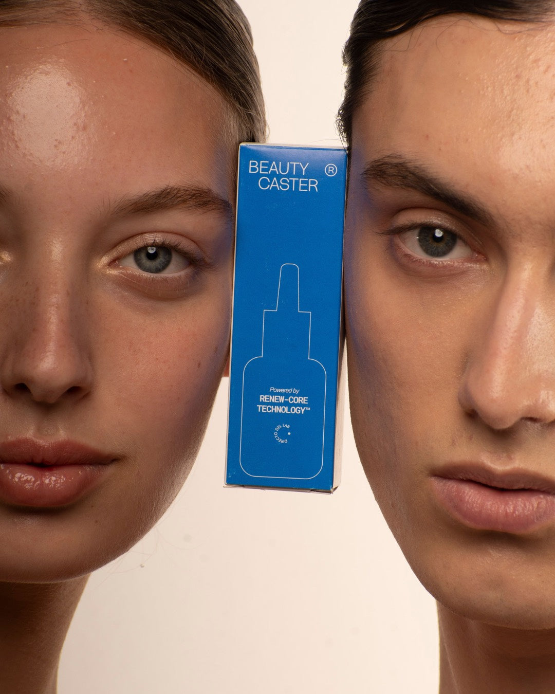 Beautycaster