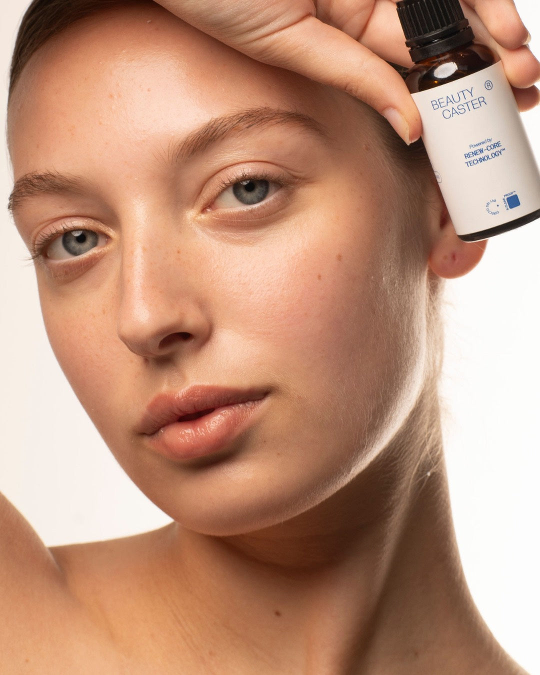 Beautycaster