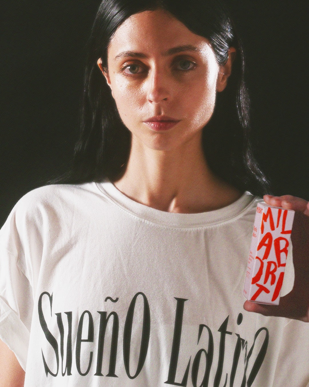 Milaborit