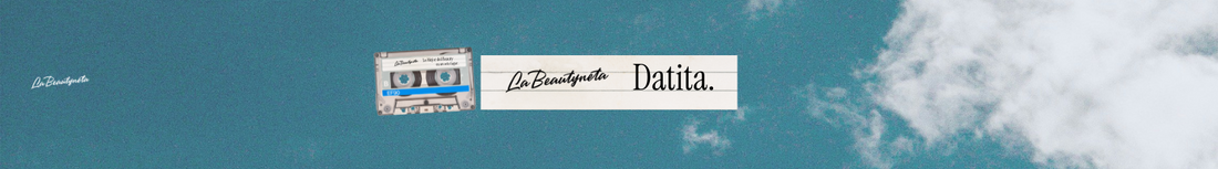 Datita ✨