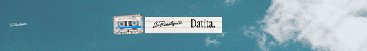 Datita ✨