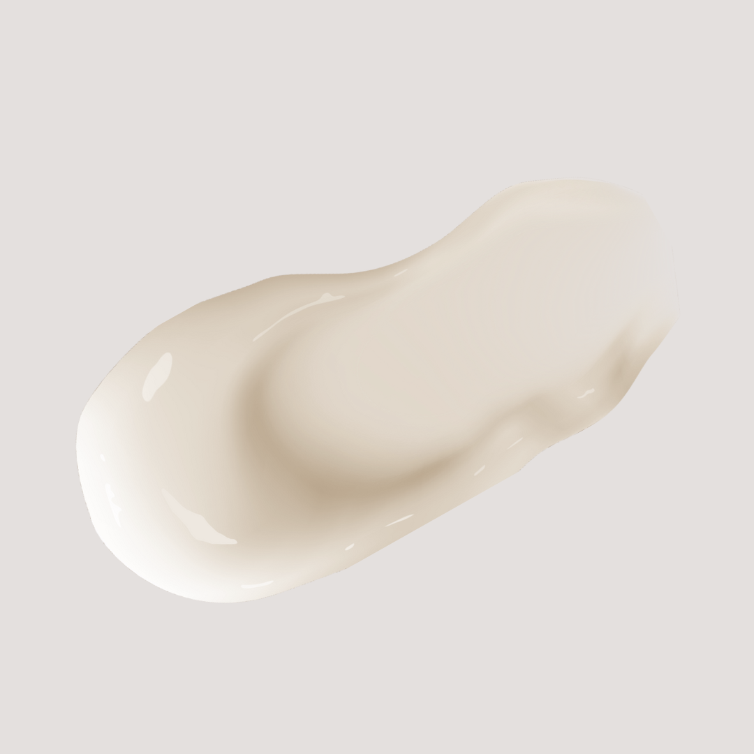 VEGAPLAY ® CREMA FACIAL DE DÍA - Iluminación e Hidratación