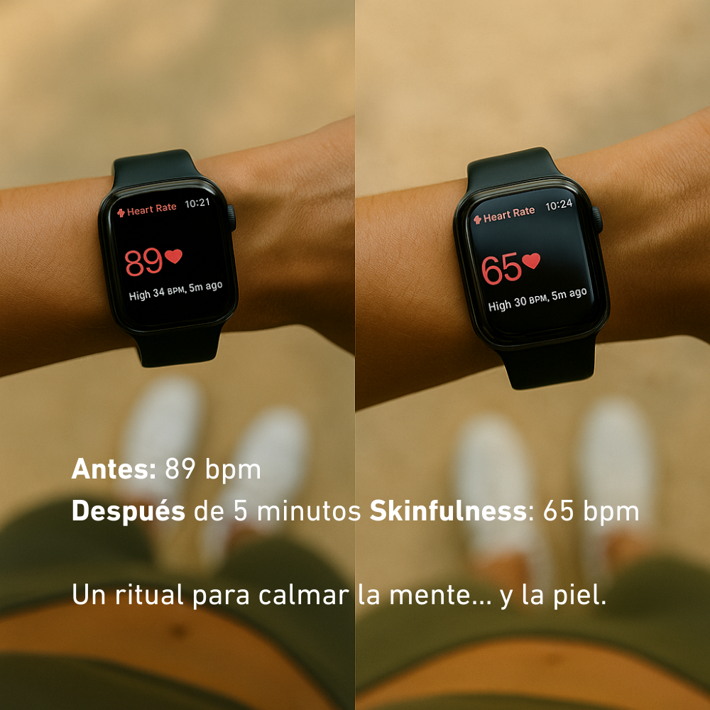 Ebook Skinfulness