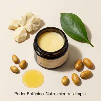 Easy Melt Cleanser Balm Milaborit
