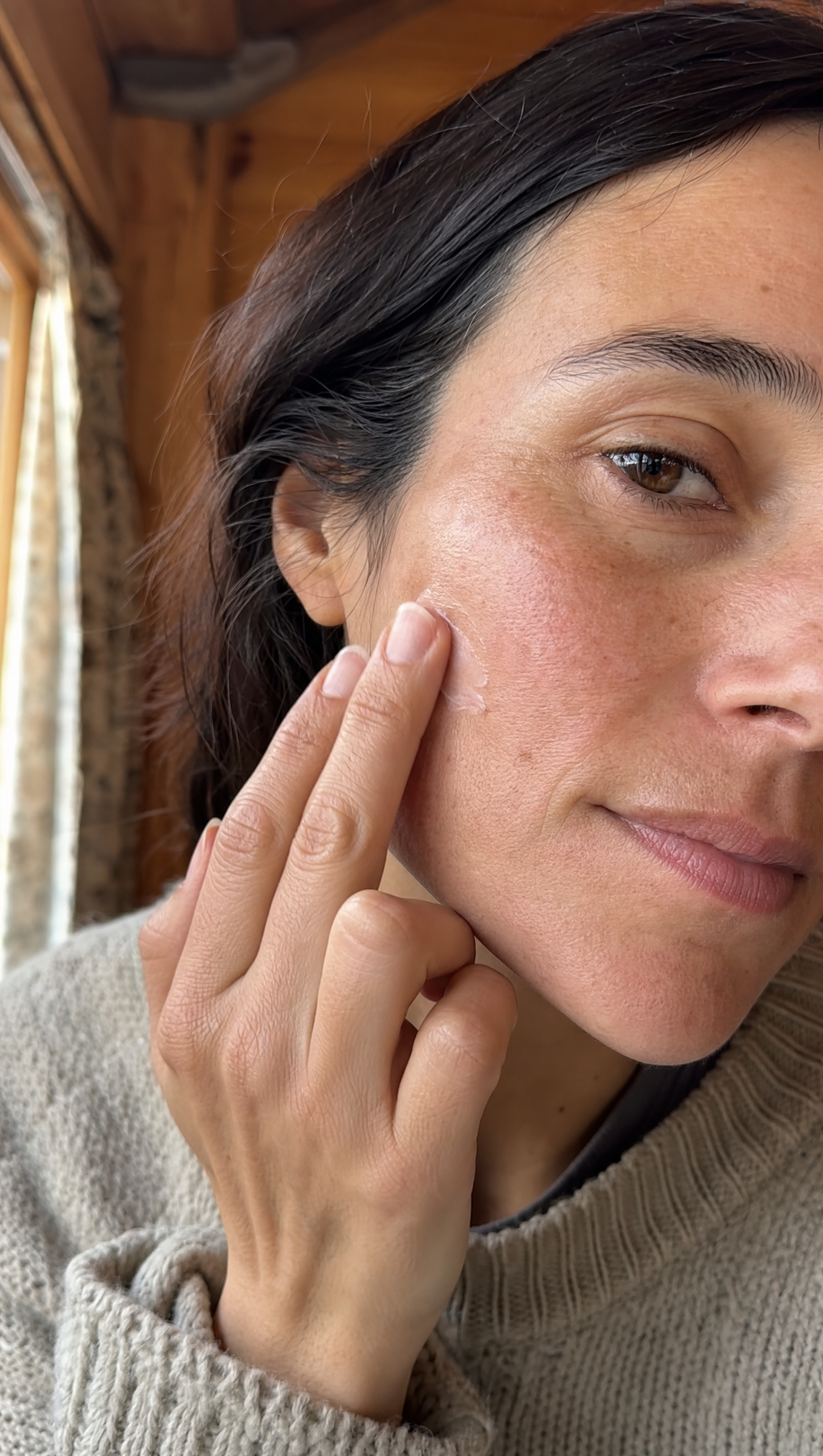 Patagonia Rescue Balm - Bálsamo Multiuso con Caléndula VegaPlay