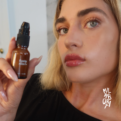 EyeUp All-in-1+ Milaborit