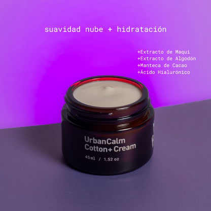 Kit Firmeza + Protección Diaria (Botox-Like Día) Milaborit