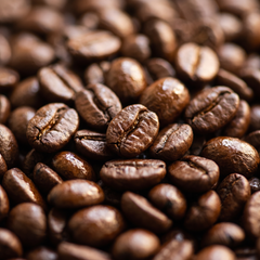 Cafeína