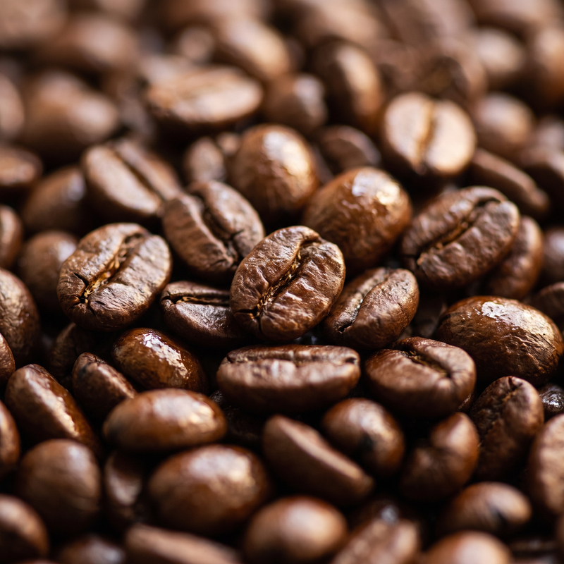 Cafeína