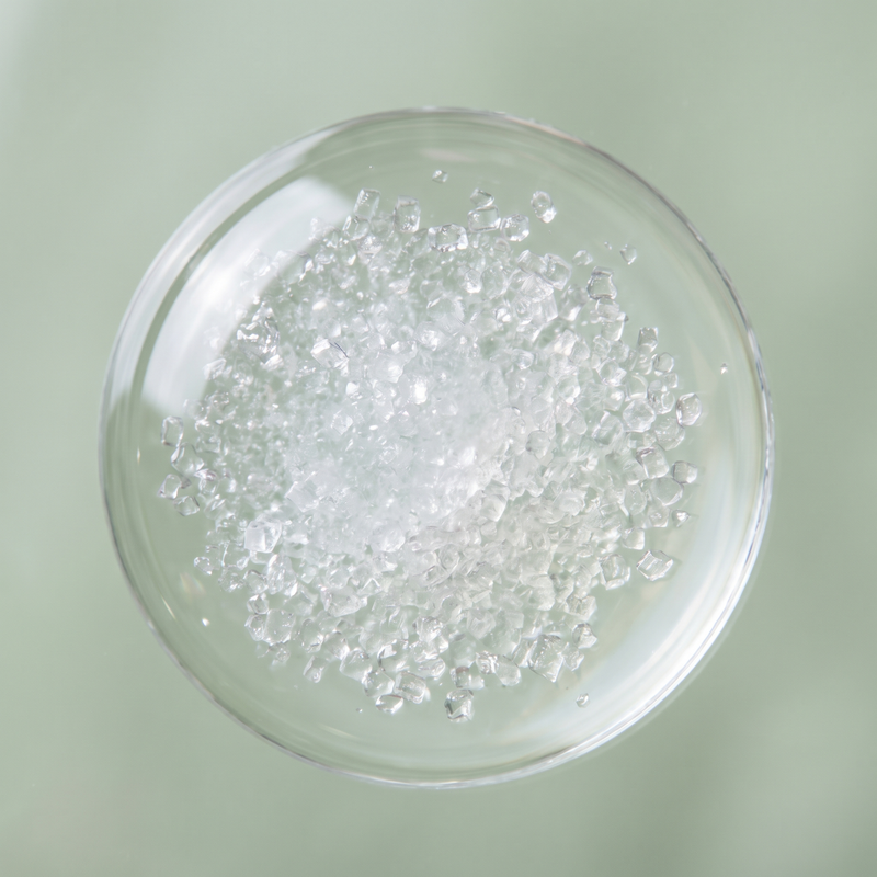 Gluconolactona