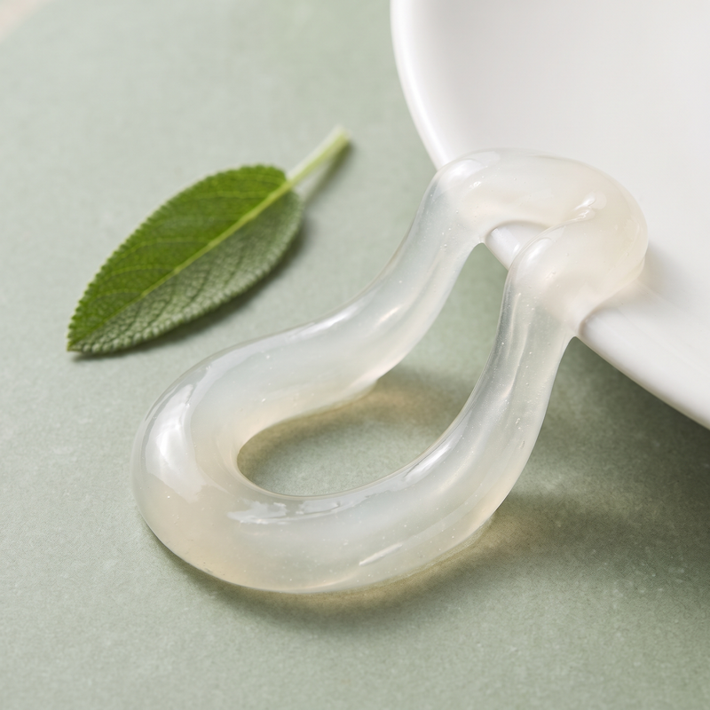 Phytocolágeno