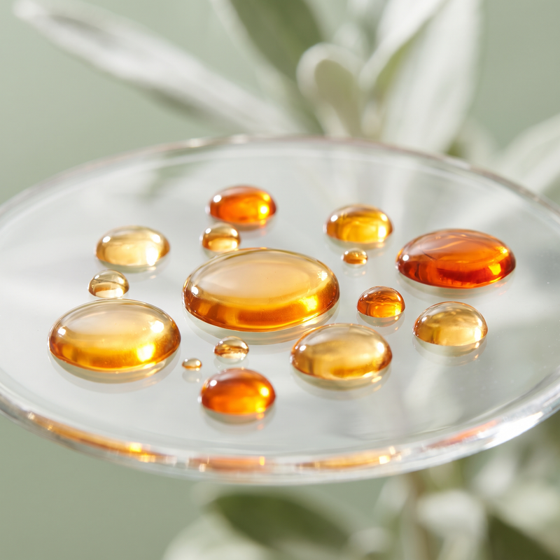Vitamina C