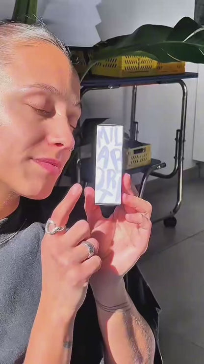 Pre-Show Serum Milaborit