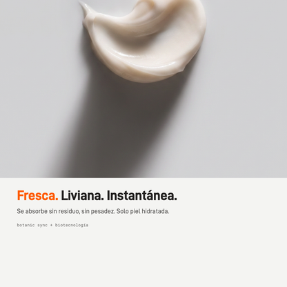 EyeUp All-in-1+ Milaborit - La Beautyneta