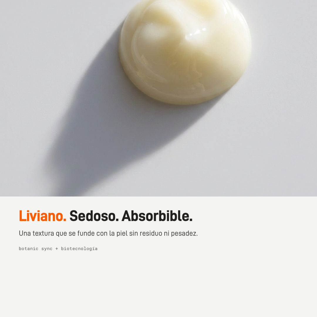 3-EN-1 Serum Milaborit - La Beautyneta