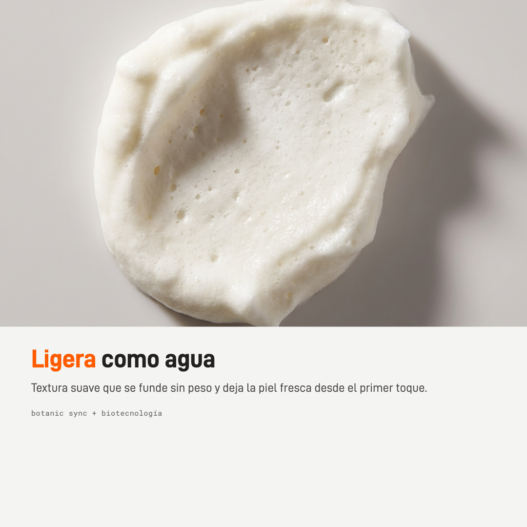 UrbanCalm Cotton Cream Milaborit - La Beautyneta