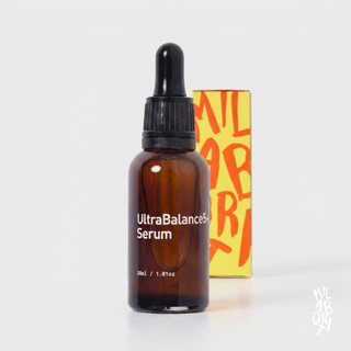 Ultrabalance5+ Serum Milaborit