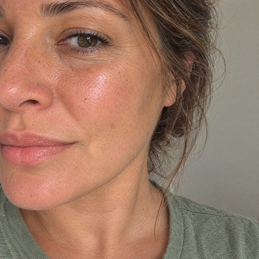 Natalia R., clienta de Milaborit