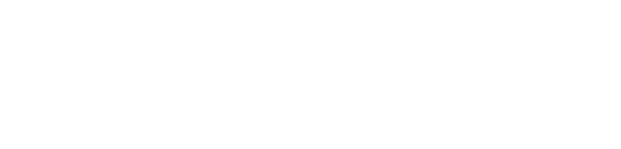 Milaborit